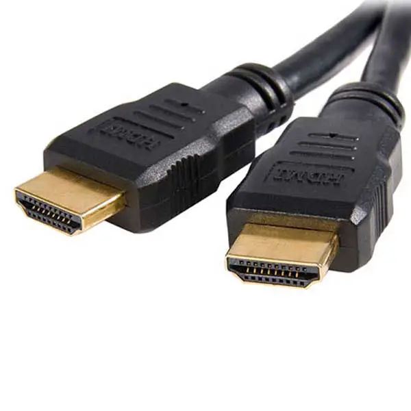 کابل کی نت HDMI V1.4 4K به طول 5 متر